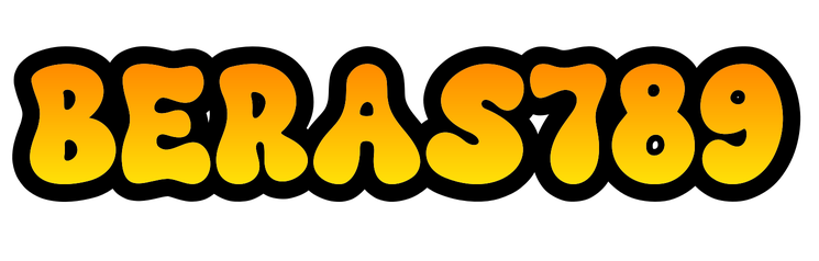 BERAS789