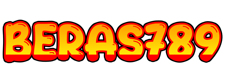 BERAS789