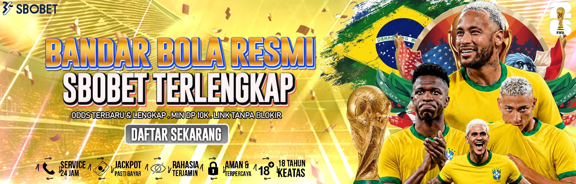 BERAS789